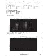 Preview for 93 page of Pioneer AVH-P5900DVD/XN/RE Service Manual