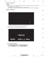 Preview for 97 page of Pioneer AVH-P5900DVD/XN/RE Service Manual