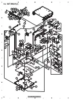 Preview for 104 page of Pioneer AVH-P5900DVD/XN/RE Service Manual