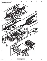 Preview for 112 page of Pioneer AVH-P5900DVD/XN/RE Service Manual