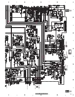 Preview for 121 page of Pioneer AVH-P5900DVD/XN/RE Service Manual