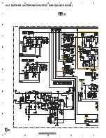 Preview for 122 page of Pioneer AVH-P5900DVD/XN/RE Service Manual