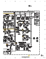 Preview for 123 page of Pioneer AVH-P5900DVD/XN/RE Service Manual