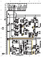 Preview for 124 page of Pioneer AVH-P5900DVD/XN/RE Service Manual