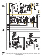 Preview for 126 page of Pioneer AVH-P5900DVD/XN/RE Service Manual