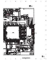 Preview for 131 page of Pioneer AVH-P5900DVD/XN/RE Service Manual