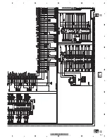 Preview for 147 page of Pioneer AVH-P5900DVD/XN/RE Service Manual