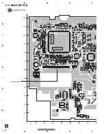 Preview for 164 page of Pioneer AVH-P5900DVD/XN/RE Service Manual