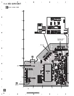 Preview for 168 page of Pioneer AVH-P5900DVD/XN/RE Service Manual