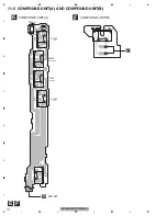 Preview for 172 page of Pioneer AVH-P5900DVD/XN/RE Service Manual