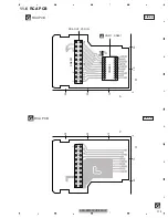 Preview for 173 page of Pioneer AVH-P5900DVD/XN/RE Service Manual