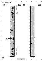 Preview for 174 page of Pioneer AVH-P5900DVD/XN/RE Service Manual