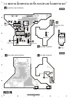 Preview for 176 page of Pioneer AVH-P5900DVD/XN/RE Service Manual