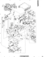 Preview for 5 page of Pioneer AVH-P5900DVD Service Manual