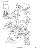 Preview for 7 page of Pioneer AVH-P5900DVD Service Manual