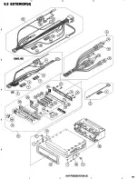 Preview for 13 page of Pioneer AVH-P5900DVD Service Manual