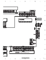 Предварительный просмотр 21 страницы Pioneer AVH-P5950DVD/XN/RC Service Manual