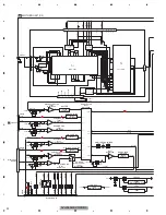 Предварительный просмотр 22 страницы Pioneer AVH-P5950DVD/XN/RC Service Manual