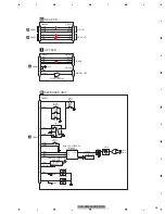 Предварительный просмотр 25 страницы Pioneer AVH-P5950DVD/XN/RC Service Manual