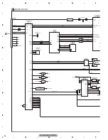 Предварительный просмотр 26 страницы Pioneer AVH-P5950DVD/XN/RC Service Manual