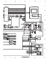 Предварительный просмотр 27 страницы Pioneer AVH-P5950DVD/XN/RC Service Manual