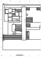 Предварительный просмотр 28 страницы Pioneer AVH-P5950DVD/XN/RC Service Manual