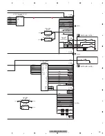 Предварительный просмотр 29 страницы Pioneer AVH-P5950DVD/XN/RC Service Manual