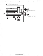 Предварительный просмотр 30 страницы Pioneer AVH-P5950DVD/XN/RC Service Manual