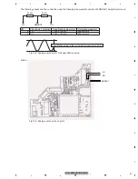 Предварительный просмотр 47 страницы Pioneer AVH-P5950DVD/XN/RC Service Manual