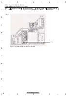 Preview for 48 page of Pioneer AVH-P5950DVD/XN/RC Service Manual