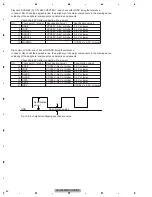 Preview for 50 page of Pioneer AVH-P5950DVD/XN/RC Service Manual