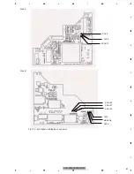 Preview for 51 page of Pioneer AVH-P5950DVD/XN/RC Service Manual