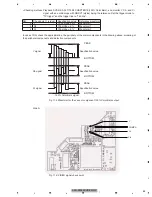 Preview for 53 page of Pioneer AVH-P5950DVD/XN/RC Service Manual