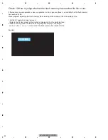 Preview for 54 page of Pioneer AVH-P5950DVD/XN/RC Service Manual