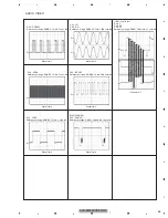 Preview for 55 page of Pioneer AVH-P5950DVD/XN/RC Service Manual