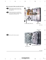 Preview for 61 page of Pioneer AVH-P5950DVD/XN/RC Service Manual