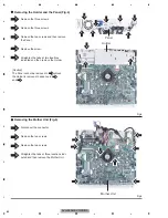 Preview for 62 page of Pioneer AVH-P5950DVD/XN/RC Service Manual