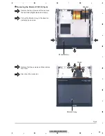 Preview for 63 page of Pioneer AVH-P5950DVD/XN/RC Service Manual