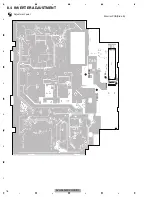 Предварительный просмотр 76 страницы Pioneer AVH-P5950DVD/XN/RC Service Manual