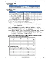 Предварительный просмотр 85 страницы Pioneer AVH-P5950DVD/XN/RC Service Manual