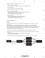 Предварительный просмотр 91 страницы Pioneer AVH-P5950DVD/XN/RC Service Manual