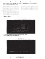 Предварительный просмотр 92 страницы Pioneer AVH-P5950DVD/XN/RC Service Manual