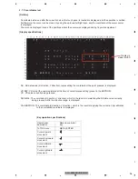 Предварительный просмотр 95 страницы Pioneer AVH-P5950DVD/XN/RC Service Manual