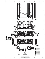 Предварительный просмотр 105 страницы Pioneer AVH-P5950DVD/XN/RC Service Manual