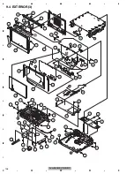 Предварительный просмотр 106 страницы Pioneer AVH-P5950DVD/XN/RC Service Manual