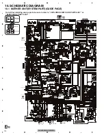 Предварительный просмотр 112 страницы Pioneer AVH-P5950DVD/XN/RC Service Manual