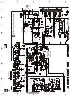 Предварительный просмотр 114 страницы Pioneer AVH-P5950DVD/XN/RC Service Manual