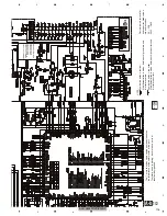 Предварительный просмотр 115 страницы Pioneer AVH-P5950DVD/XN/RC Service Manual