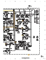 Предварительный просмотр 119 страницы Pioneer AVH-P5950DVD/XN/RC Service Manual