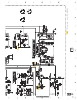 Предварительный просмотр 121 страницы Pioneer AVH-P5950DVD/XN/RC Service Manual